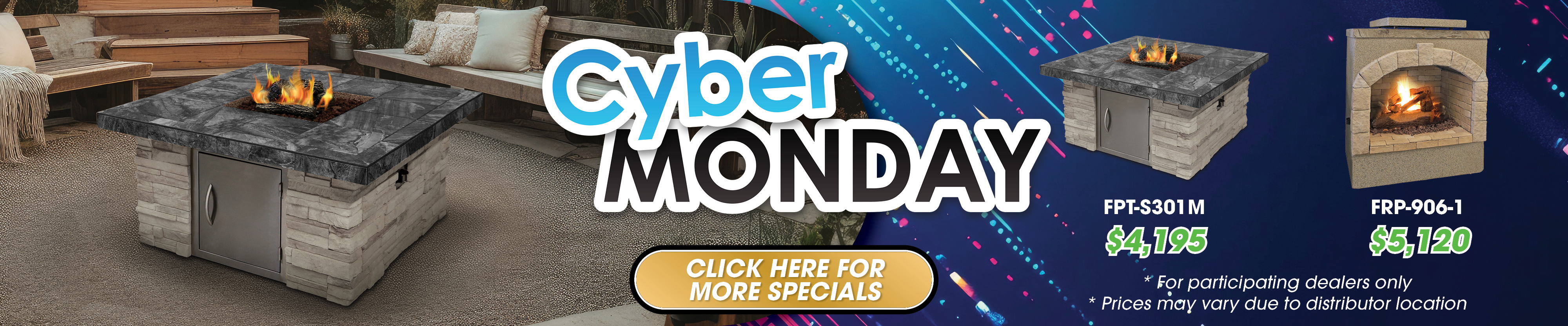 Calspas hot tub being used in a family setting - Mount Pleasant