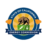 CEC logo Mount Pleasant