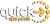 Quick spa parts logo - Mount Pleasant