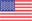 american flag Mount Pleasant