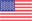 american flag hot tubs spas for sale Mount Pleasant