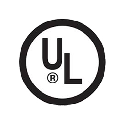 ul.com - hot tubs spas for sale Mount Pleasant